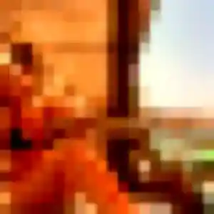 Romina, 34 ans, en ligne à Le Pontet pour une rencontre coquine