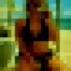 Sexy Elvire, 31 ans à Le Port-Marly - voir sa photo