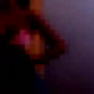 rencontre cougar à Le Port-Marly : profil de Rose-Marie, 28 ans - inscription gratuite