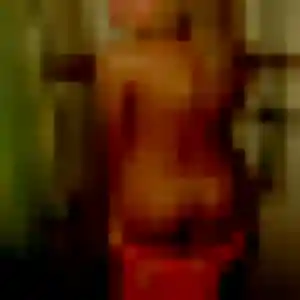 Sibylle, femme de 35 ans propose rencontre cougar à Le Port-Marly