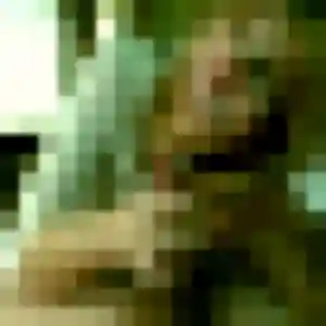 Photo de Brunehilde à Le Port (27 ans) - rencontre cougar sans inscription
