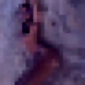 Monique, 39 ans, connectée à Le Port pour une rencontre coquine