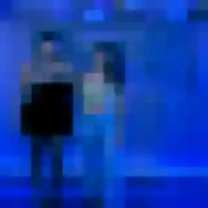 Soraya (21 ans) à Le Port cherche une rencontre rapidement