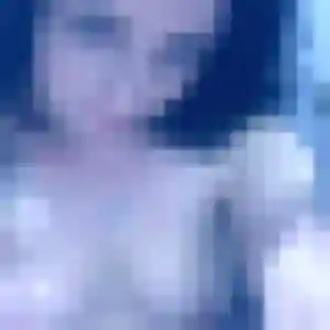 Contacte Caroline, 31 ans à Le Portel en privé