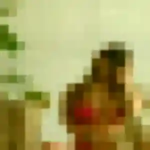 rencontre cougar à Le Portel : photo de Vinciane, 45 ans - inscription gratuite