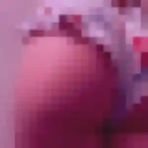 Audrey, femme de 22 ans propose rencontre cougar à Le Pradet