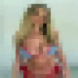 Benedicte, 36 ans, cherche un rencontre cougar à Le Pradet