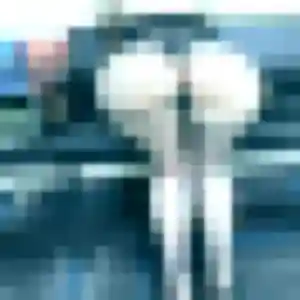 Sexy Lisa, 33 ans à Le Pradet - la contacter