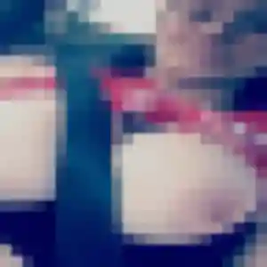 rencontre cougar à Le Pradet : photo de Romina, 23 ans - accès libre