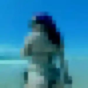 Yasmine, 38 ans, connectée à Le Pré-Saint-Gervais pour une rencontre coquine