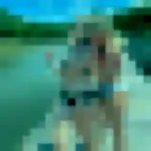 Photo sexy de Aurore, 28 ans à Le Puy-en-Velay - plan discret