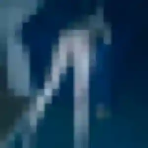 Photo de Solene à Le Puy-en-Velay (42 ans) - rencontre cougar anonyme