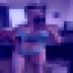 Geraldine (22 ans) à Le Raincy cherche une rencontre maintenant