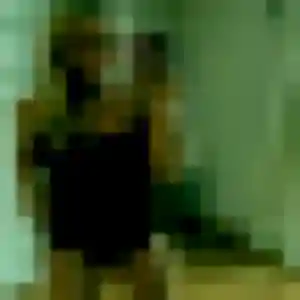 Solange, 28 ans, dispo pour rencontre cougar à Le Raincy