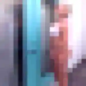 Hortense, 45 ans, en ligne à Le Relecq-Kerhuon pour une rencontre coquine