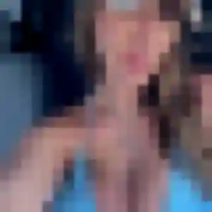 Zara (43 ans) à Le Relecq-Kerhuon attend une rencontre ce soir