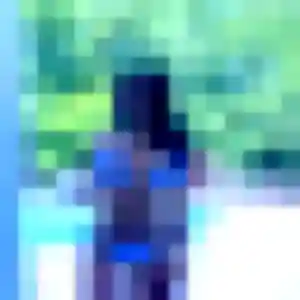 Photo de Jihane à Le Rheu (37 ans) - rencontre cougar anonyme