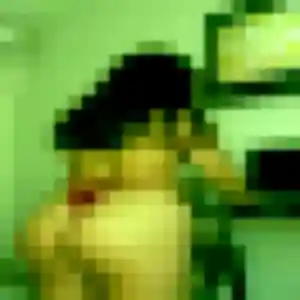 Natasha, 40 ans, dispo pour rencontre cougar à Le Rove