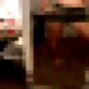 Jihane de Le Soler, 32 ans - rencontre cougar discret