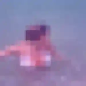 Josiane (31 ans) à Le Soler cherche un rencontre cougar ce soir