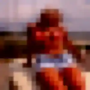 Albane, 32 ans, disponible à Le Taillan-Médoc pour une rencontre coquine