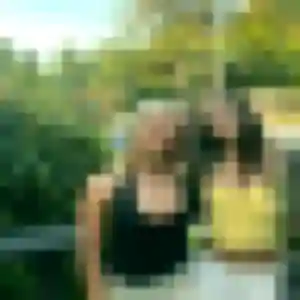 Dana de Le Taillan-Médoc, 37 ans - rencontre cougar discret