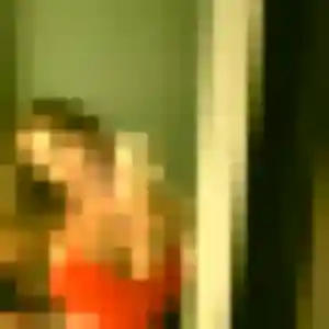 Ghislaine, femme de 45 ans cherche rencontre cougar à Le Tampon