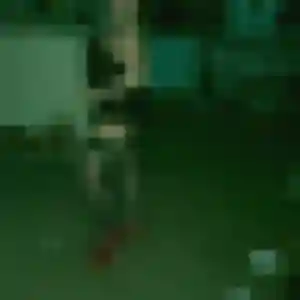 Judith, 27 ans, dispo pour rencontre cougar à Le Tampon