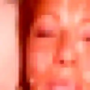 Melodie, 27 ans, disponible à Le Tampon pour un rencontre cougar