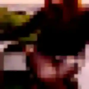Photo de Katia à Le Teich (32 ans) - rencontre cougar discret