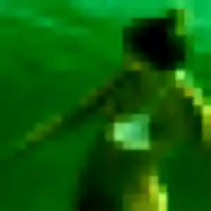 Photo sexy de Marie-Helene, 32 ans à Le Teich - plan discret
