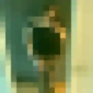 Emilie, femme de 42 ans propose rencontre cougar à Le Thor