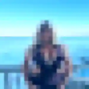 rencontre cougar à Le Thor : photo de Lise, 42 ans - sans engagement
