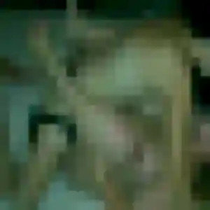 rencontre cougar à Le Thor : photo de Uranie, 28 ans - accès libre