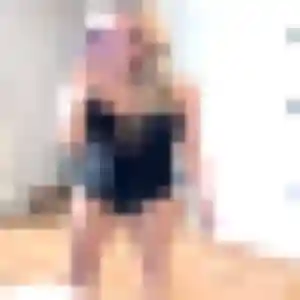 Jolie Ivana, 45 ans à Le Val d'Hazey - découvrir son profil