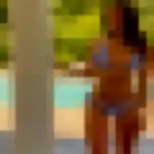 Margot, 23 ans, en ligne à Le Vauclin pour un rencontre cougar