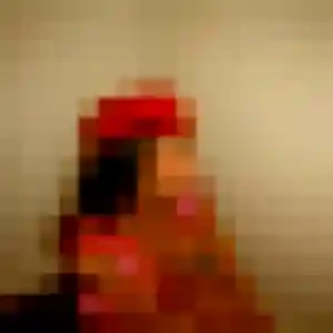 Alix, 21 ans, dispo pour rencontre cougar à Le Vésinet