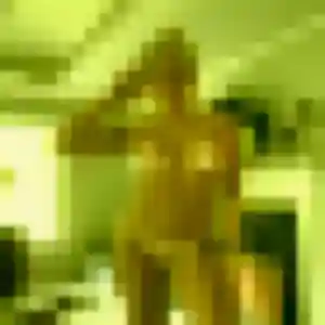 Photo exclusive de Hilary, 30 ans à Le Vésinet - rencontre coquine