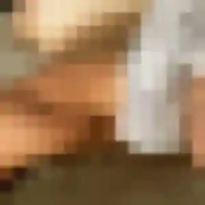 Contacte Jacqueline, 45 ans à Le Vésinet en privé
