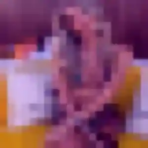 Natasha, 28 ans, dispo pour rencontre cougar à Le Vésinet