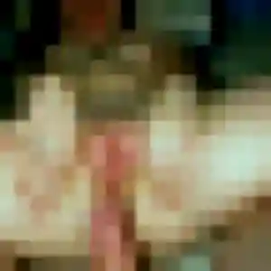 Chiara, 27 ans, en ligne à Leers pour une rencontre coquine
