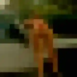 Marion (28 ans) à Leers cherche un rencontre cougar maintenant