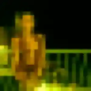 Profil de Nelly à Leers (27 ans) - rencontre cougar anonyme