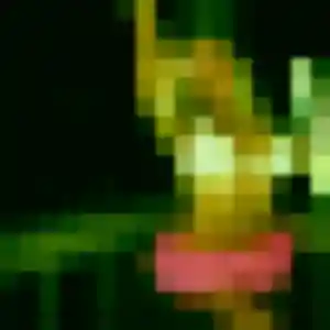 Photo sexy de Ava, 34 ans à Leforest - plan discret