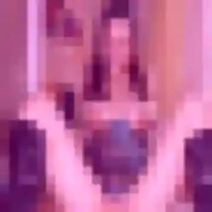 Barbara, 23 ans, disponible à Leforest pour une rencontre coquine