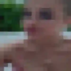 Berenice, 23 ans, en ligne à Leforest pour un rencontre cougar