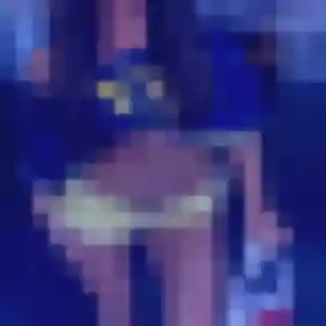 Contacte Bianca, 40 ans à Leforest en privé