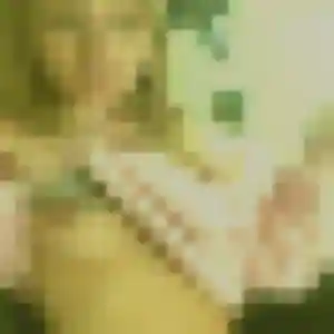 Photo de Colombine à Leforest (42 ans) - rencontre cougar discret