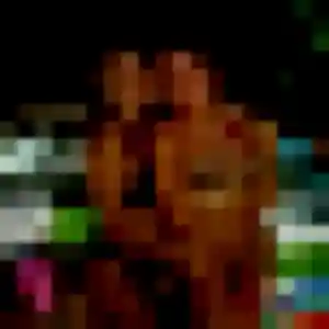Photo sexy de Marie-Laure, 28 ans à Leforest - rencontre sans lendemain