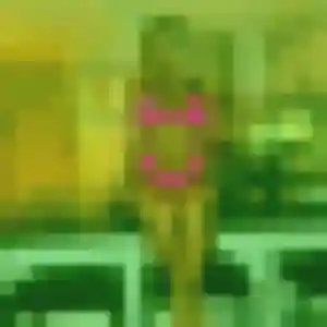 Nadia, femme de 31 ans cherche rencontre cougar à Leforest